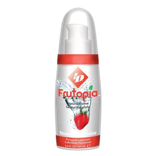 img_9410_0eb0a35952b35bbb3a26ba59df7836b4_1.jpg ID FRUTOPIA - SABOR FRESA 100ML