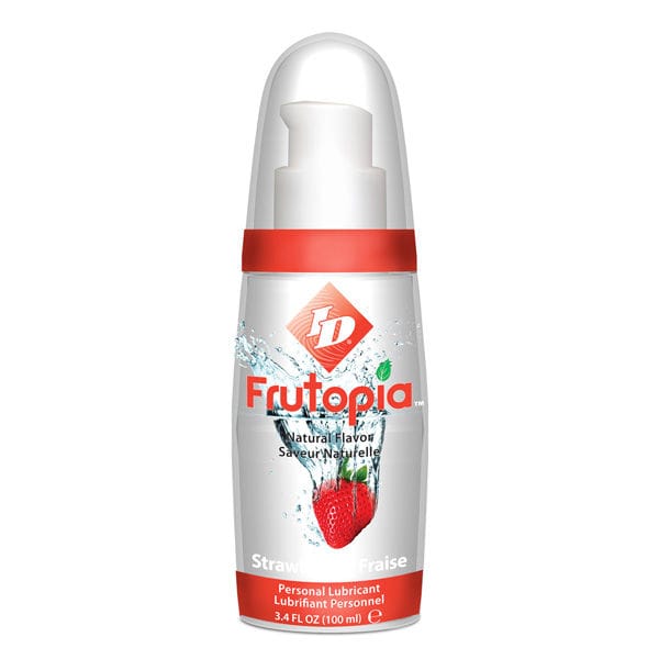 img_9410_0eb0a35952b35bbb3a26ba59df7836b4_1.jpg ID FRUTOPIA - SABOR FRESA 100ML