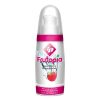 img_9412_a903ea08fcc362d1a821f4ac784270e3_1.jpg ID FRUTOPIA - SABOR FRAMBUESA 100ML