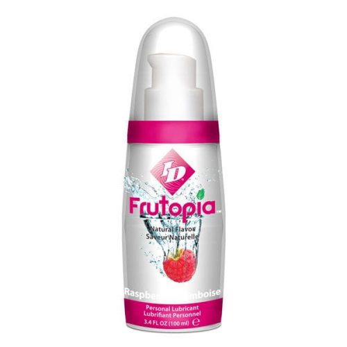 img_9412_a903ea08fcc362d1a821f4ac784270e3_1.jpg ID FRUTOPIA - SABOR FRAMBUESA 100ML