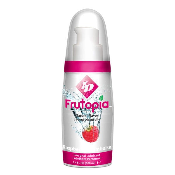 img_9412_a903ea08fcc362d1a821f4ac784270e3_1.jpg ID FRUTOPIA - SABOR FRAMBUESA 100ML