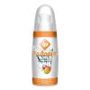 img_9413_c3a8cee0b353de73bc4cab4fb8a9e3c2_1.jpg ID FRUTOPIA - SABOR A MANGO 100ML