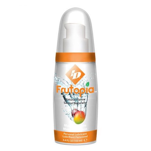 img_9413_c3a8cee0b353de73bc4cab4fb8a9e3c2_1.jpg ID FRUTOPIA - SABOR A MANGO 100ML