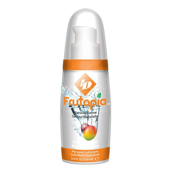 img_9413_c3a8cee0b353de73bc4cab4fb8a9e3c2_1.jpg ID FRUTOPIA - SABOR A MANGO 100ML