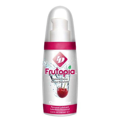 img_9415_194f99ff38278aeca33572c63c93fe90_1.jpg ID FRUTOPIA - SABOR CEREZA 100ML