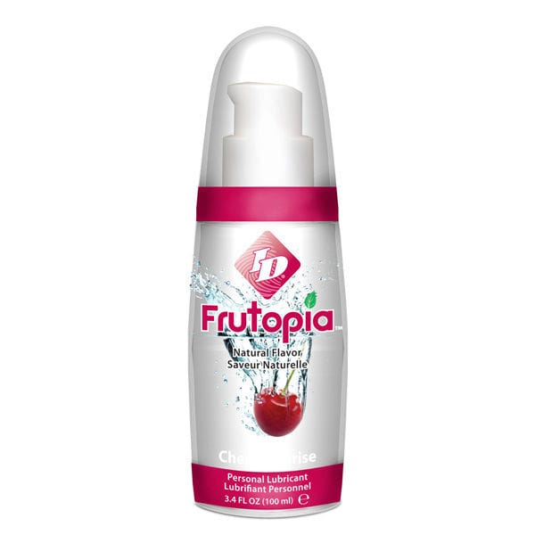 img_9415_194f99ff38278aeca33572c63c93fe90_1.jpg ID FRUTOPIA - SABOR CEREZA 100ML