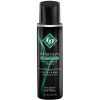img_9418_a99d6be4b2319f89a78bcaddea8431e7_1.jpg ID MILLENIUM - LUBRICANTE SILICONA 130 ML
