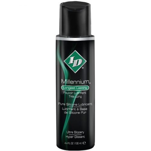 img_9418_a99d6be4b2319f89a78bcaddea8431e7_1.jpg ID MILLENIUM - LUBRICANTE SILICONA 130 ML