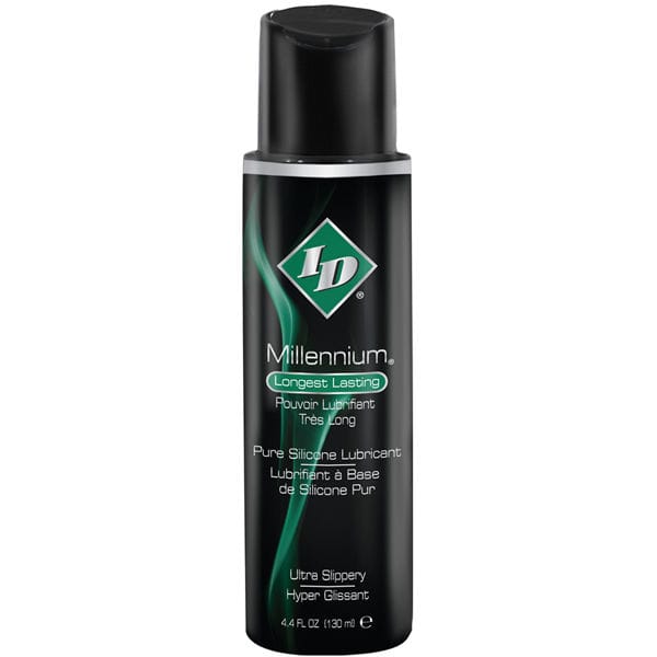 img_9418_a99d6be4b2319f89a78bcaddea8431e7_1.jpg ID MILLENIUM - LUBRICANTE SILICONA 130 ML