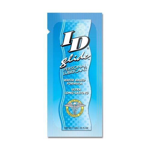 img_9419_172029b104f548d1ae2a1142754178cf_1.jpg ID GLIDE - LUBRICANTE BASE AGUA MONODOSIS 7.5ML