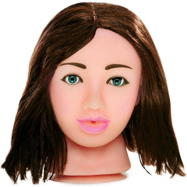 img_94234_b0d854ed027d65e35a600e25070aebc1_1.jpg EXTREME TOYZ - FUCK ME MEGA MASTURBADOR CARA CASTAÑA