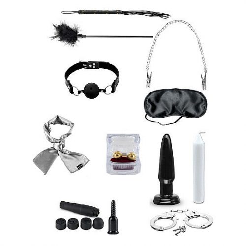 img_94269_9b765df8bbbbed0f52c2dc0f04e34743_1.jpg FETISH FANTASY LIMITED EDITION - KIT FETISH