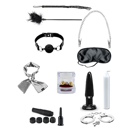 img_94269_9b765df8bbbbed0f52c2dc0f04e34743_1.jpg FETISH FANTASY LIMITED EDITION - KIT FETISH