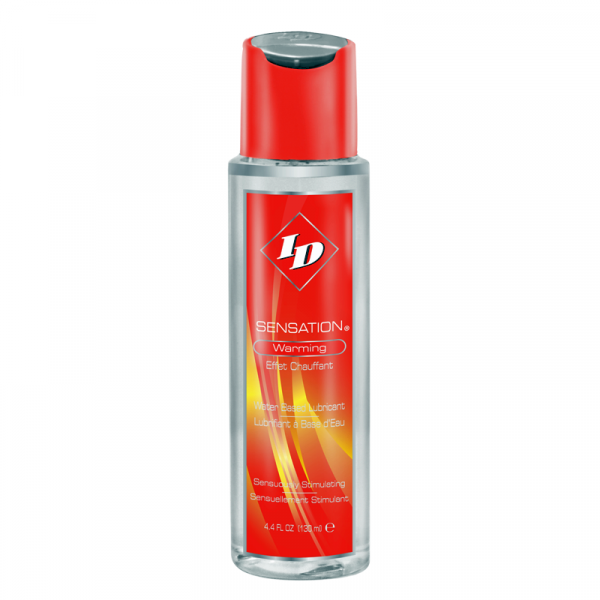 img_9427_4ab5c67ab417e13f3964ef828d0e962c_1.png ID SENSATION - EFECTO CALOR 130 ML