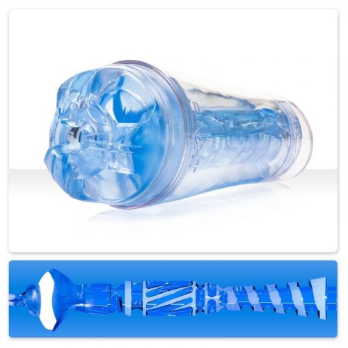 img_94314_a56b0e415f99001b218d4a5b9cf64d71_1.jpg FLESHLIGHT - FLIGHT COMMANDER WITH TURBO TECH