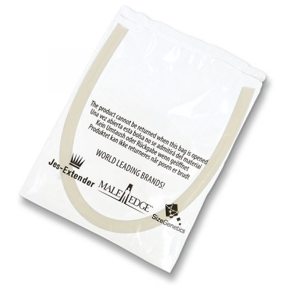 img_94366_7382d85499eee7b92f9e1b70cc65e917_1.jpg JES-EXTENDER - REPUESTO SILICONA