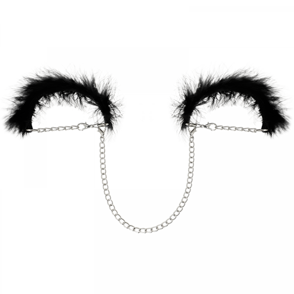 COQUETTE CHIC DESIRE - ESPOSAS FETISH DELUXE