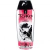img_9462_a3da4a6f3a6077fe0b8c12d1a7bcec99_1.jpg SHUNGA - TOKO AROMA LUBRICANTE FRESAS Y CHAMPAGNE