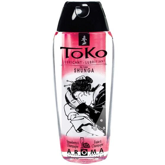 img_9462_a3da4a6f3a6077fe0b8c12d1a7bcec99_1.jpg SHUNGA - TOKO AROMA LUBRICANTE FRESAS Y CHAMPAGNE