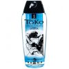img_9464_ff9a38d161a2df9162f574418f9880a9_1.jpg SHUNGA - TOKO AROMA LUBRICANTE FRUTAS EXÓTICAS