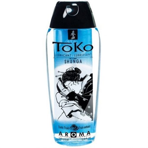 img_9464_ff9a38d161a2df9162f574418f9880a9_1.jpg SHUNGA - TOKO AROMA LUBRICANTE FRUTAS EXÓTICAS