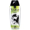 img_9466_4701ad1c4ee3ec91f1bb77c21207ce9c_1.jpg SHUNGA - TOKO AROMA LUBRICANTE MELON Y MANGO