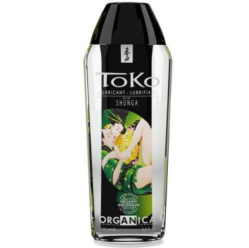 img_9468_57d4196ccbec24acee83c3ba9f2d4360_1.jpg SHUNGA - TOKO ORGÁNICA LUBRICANTE NATURAL