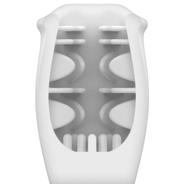 JAMYJOB - SPINJOB MASTURBADOR CON ROTACION