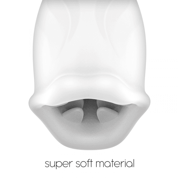 JAMYJOB - SPINJOB MASTURBADOR CON ROTACION