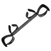 img_95012_eb4ad05357aec1cdcdf9fc9a36bd7f1e_1.png FETISH SUBMISSIVE - BARRA SEPARADORA BONDAGE CON FORRO DE NEOPRENO