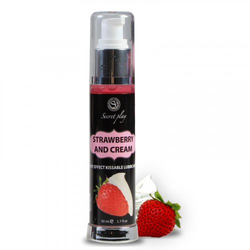 img_95070_0626e7edab41f53244677648ace69020_1.png SECRETPLAY - LUBRICANTE 2-1 EFECTO CALOR FRESANATA 50 ML