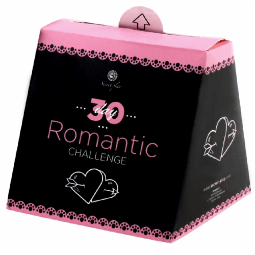 img_95091_1192bcf940907ae189e2b243e711c303_1.png SECRETPLAY - 30 RETOS ROMANTICOS (ES/EN)