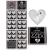 img_95097_3d2ab8032773ef474d14d503c9566532_1.png SECRETPLAY - SCRATCH  SEX JUEGO PAREJAS HETERO (ES/EN/FR/PT/DE)