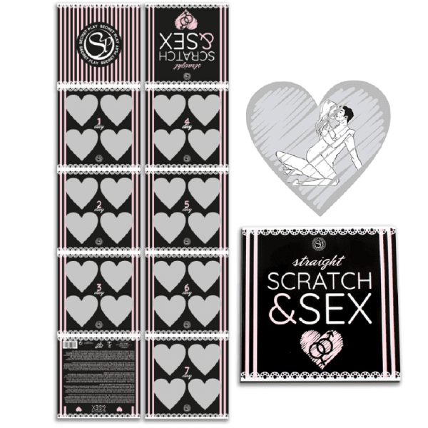 img_95097_3d2ab8032773ef474d14d503c9566532_1.png SECRETPLAY - SCRATCH  SEX JUEGO PAREJAS HETERO (ES/EN/FR/PT/DE)