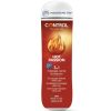 CONTROL - GEL 3 EN 1 HOT PASSION 200 ML