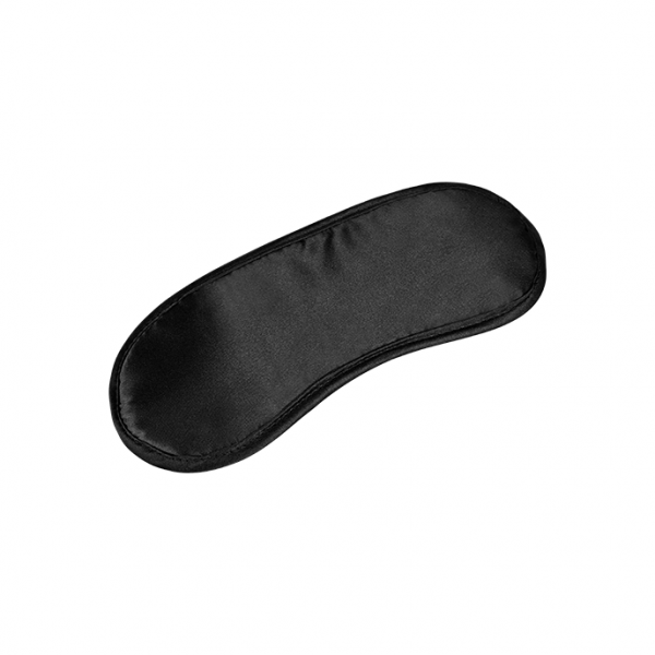 img_95129_eb37c55abc9b7e31e8051eb0ec700fc6_1.png SECRETPLAY - VENDA ACOLCHADA NEGRO