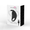 img_95155_9f673f65c3a271c2fa259c01f687ac2f_1.png MORESSA - BRAD PREMIUM SILICONE RECARGABLE NEGRO