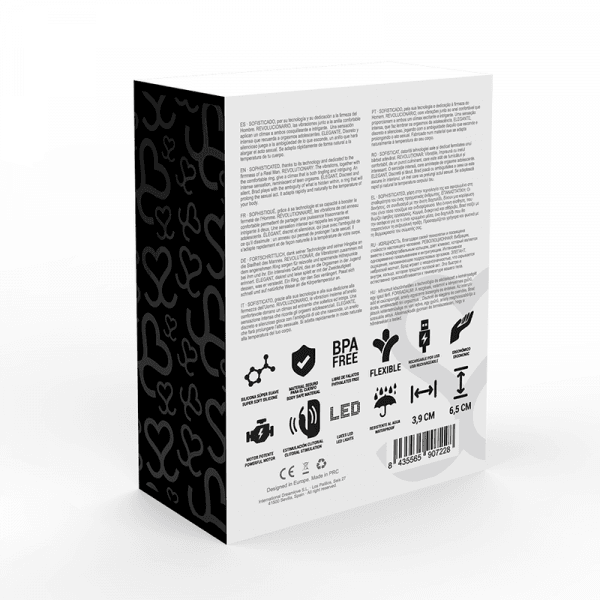 img_95156_eccc337c5fb1dec7aaf6ecfba0ba8dc7_1.png MORESSA - BRAD PREMIUM SILICONE RECARGABLE NEGRO