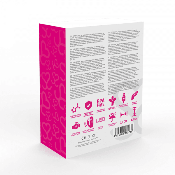 img_95158_779fa2bb60b9fbcd55055826805770da_1.png MORESSA - BRAD PREMIUM SILICONE RECARGABLE ROSA