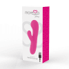 img_95180_6301e9b14d9028cf06b56727afd772ad_1.png MORESSA - JERRY CLIP VIBRADOR PUNTO G Y CLITORIS PREMIUM SILICONE RECARGABLE