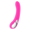 img_95186_c8a576df6e8218471e6809449f9a13db_1.png MORESSA - NELSON PREMIUM SILICONE RECHARGEABLE
