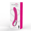 img_95187_1801db5bc6fe071e6695144fa8198f65_1.png MORESSA - NELSON PREMIUM SILICONE RECHARGEABLE