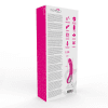 img_95188_7093c54cb2b4a6084209a38e6eeea5a0_1.png MORESSA - NELSON PREMIUM SILICONE RECHARGEABLE