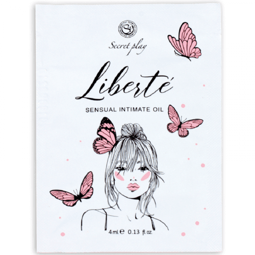 img_95239_be4d264c572ae28c88b3869949c4874c_1.png SECRETPLAY - MONODOSIS LIBERTÉ DESEO SEXUAL