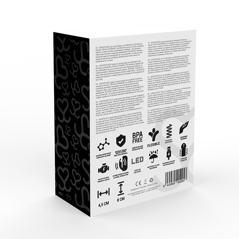 img_95259_93aad346a9d301a7ba552ad30856495b_1.png MORESSA ZAC ANILLO VIBRADOR RECARGABLE PREMIUM