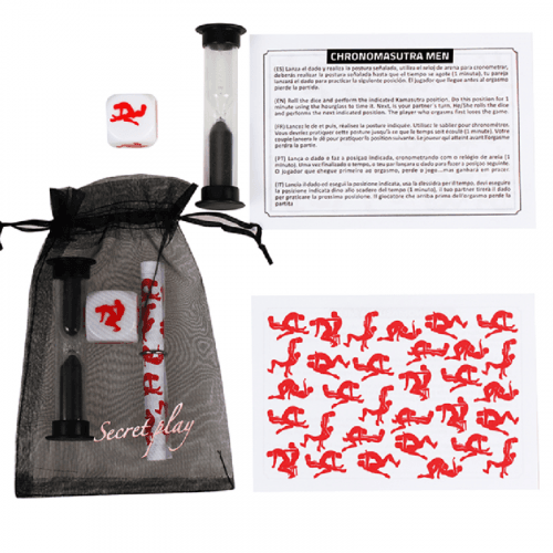 img_95268_4ea4530cfaebb9118e52d0942843cb07_1.png SECRETPLAY - CHRONOMASUTRA JUEGO GAY KIT (ES/EN/IT/PT/FR)