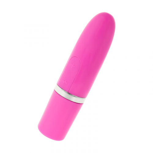 img_95280_86e733bf2cd2e91b4ea426e8fb67c9a5_1.png MORESSA - IVY  MASAJEADOR SIMULADOR LABIAL DE VIAJE ROSA