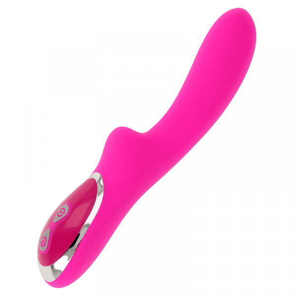 img_95327_131d14c3e6048b622b015cf8ffb0757d_1.png OHMAMA - VIBRADOR CARGA MAGNETICA 10 VELOCIDADES 21 CM