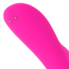 img_95329_b166b2bd75d5fa3afd81f02382e3d2f5_1.png OHMAMA - VIBRADOR CARGA MAGNETICA 10 VELOCIDADES 21 CM