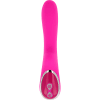 img_95330_31f06346962038a584e8f23df1a5f611_1.png OHMAMA - VIBRADOR CARGA MAGNETICA 10 VELOCIDADES 21 CM